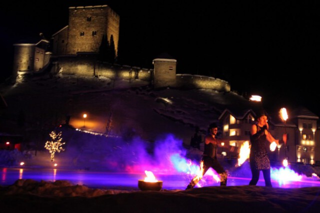 Serfausfissladis, Laderweiher, Dieses Bild hat ein leeres Alt-Attribut. Der Dateiname ist IMG_6040-1024x683.jpg